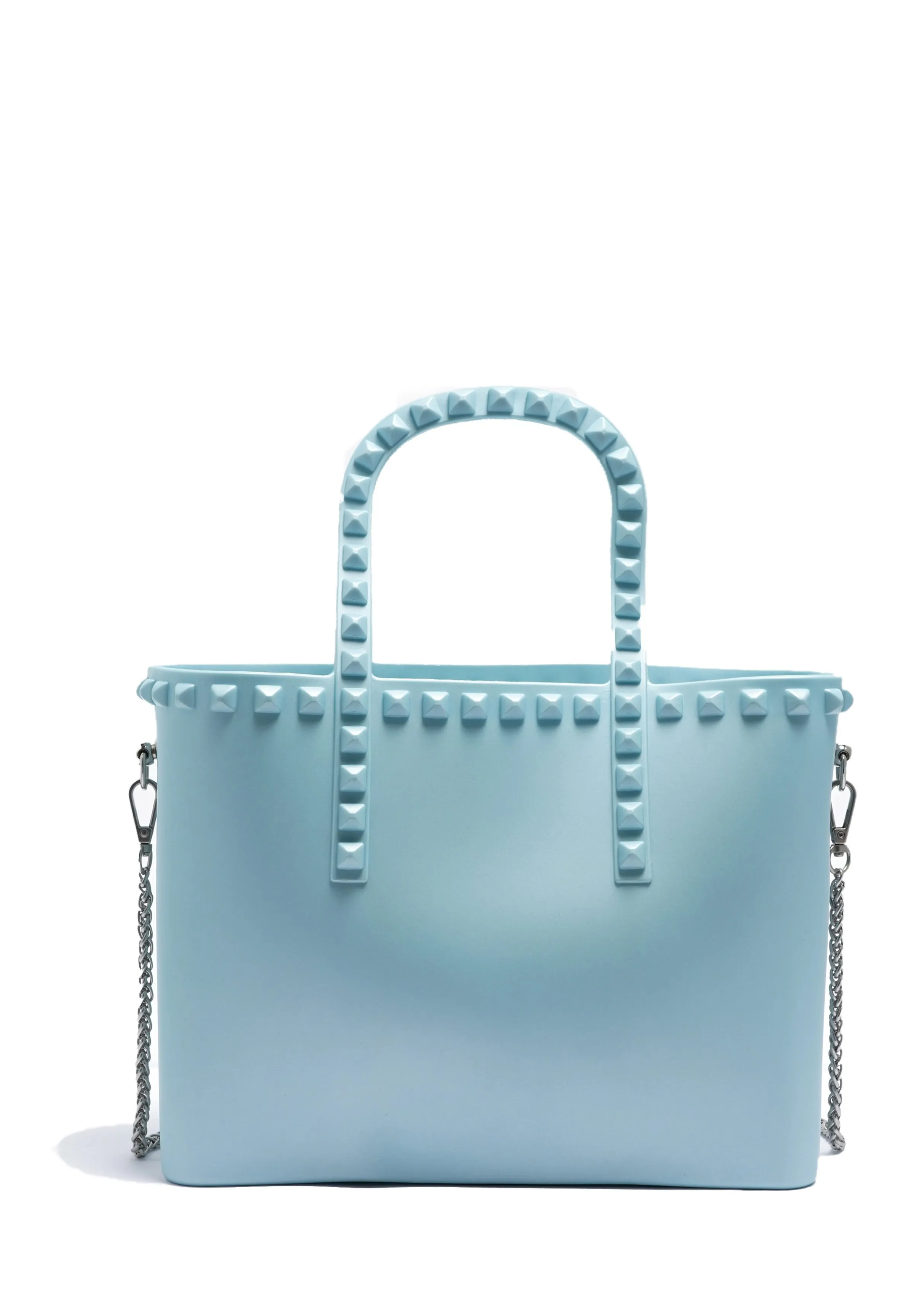 Borsa a mano