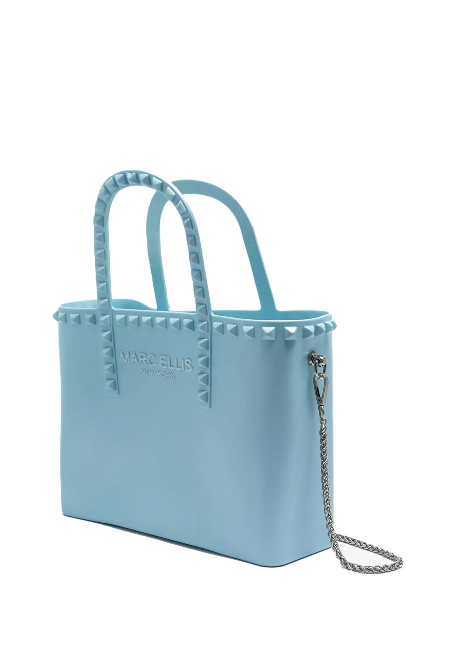 Borsa a mano