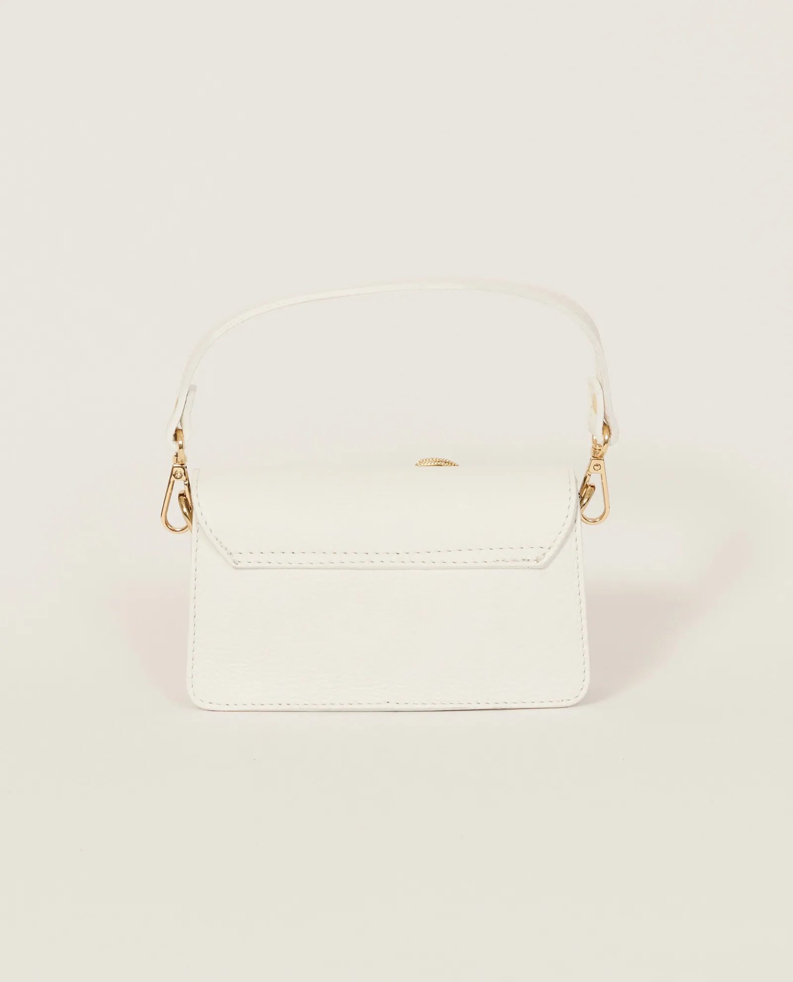 Borsa da donna Darlene Clump di Marc Ellis