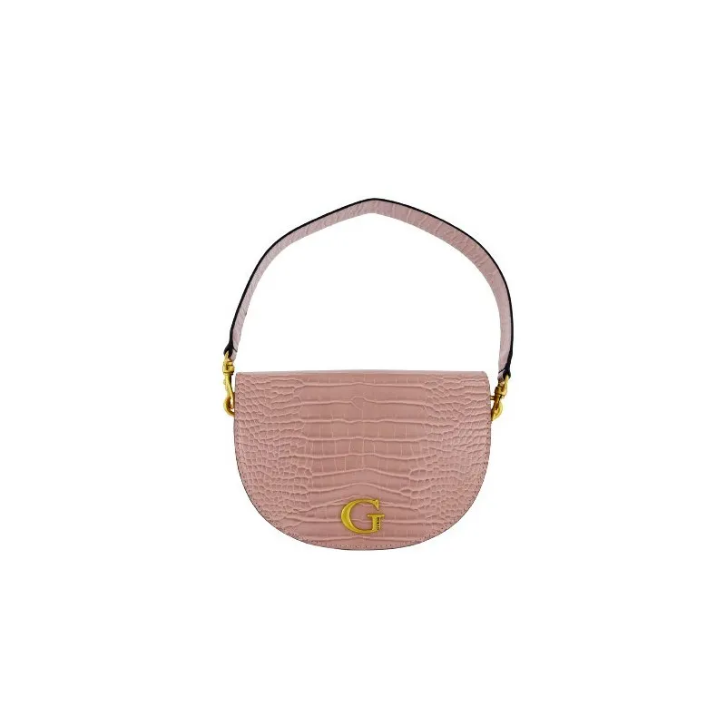 BORSA DA DONNA GUESS