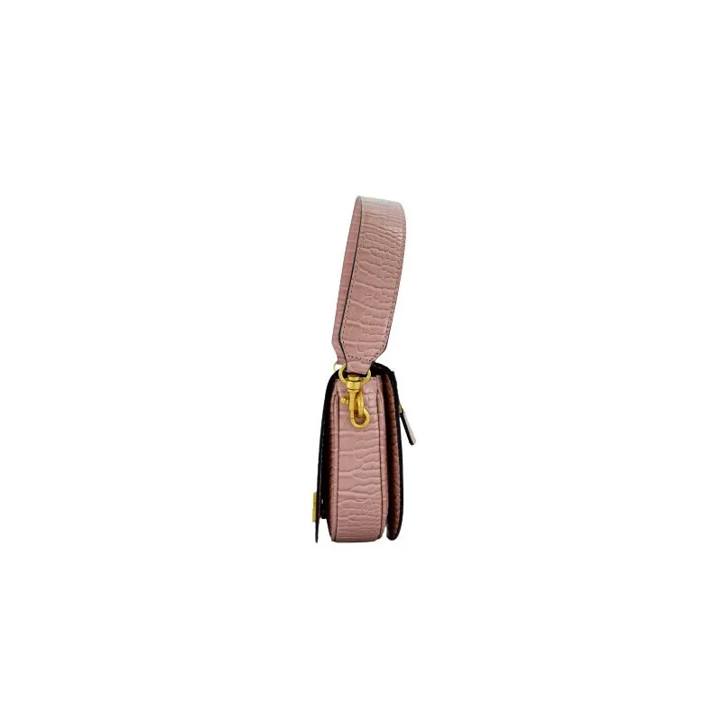 BORSA DA DONNA GUESS