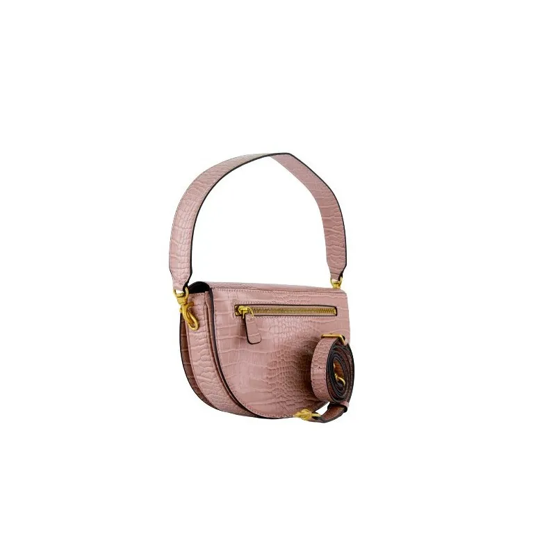 BORSA DA DONNA GUESS