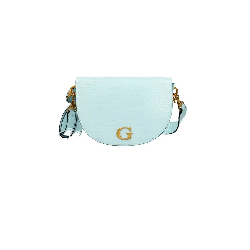 BORSA DA DONNA GUESS
