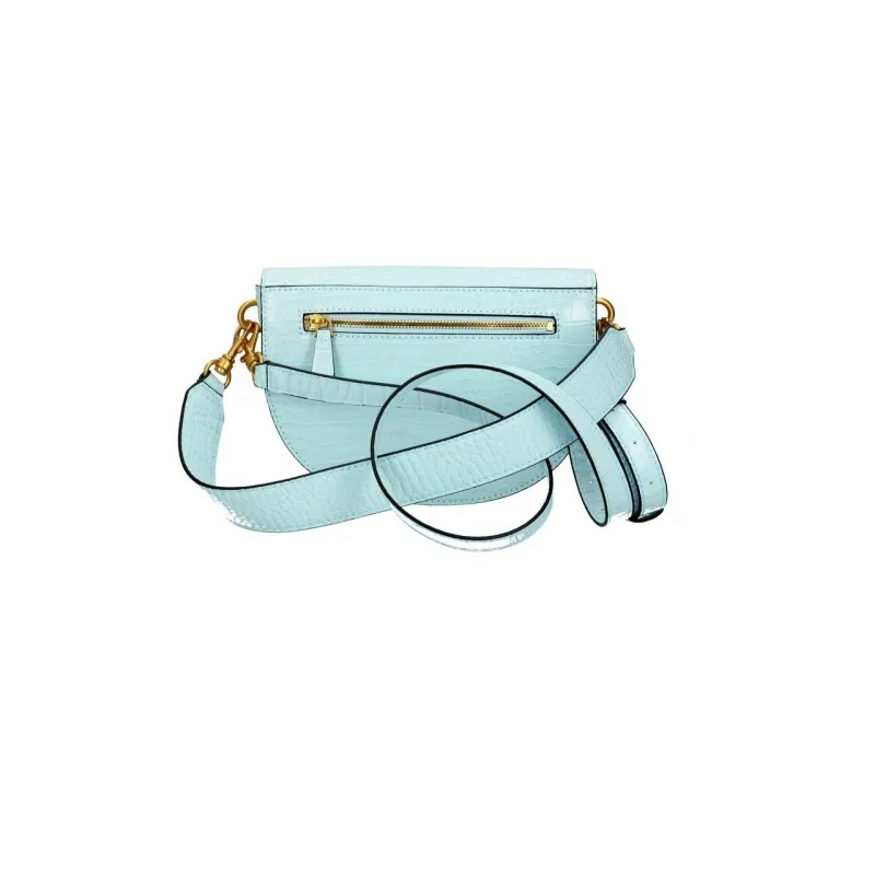BORSA DA DONNA GUESS