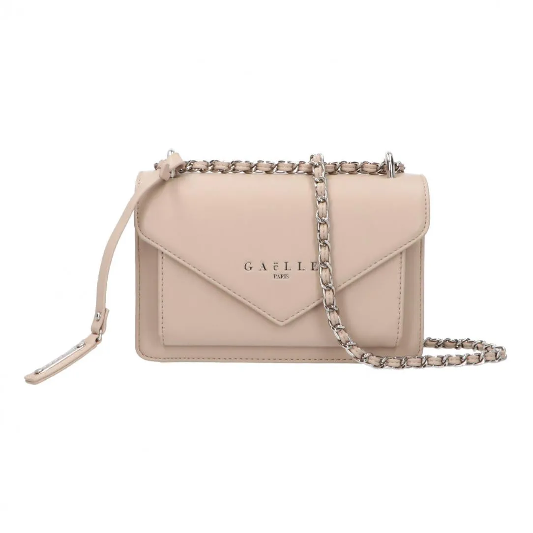 Borsa Galle