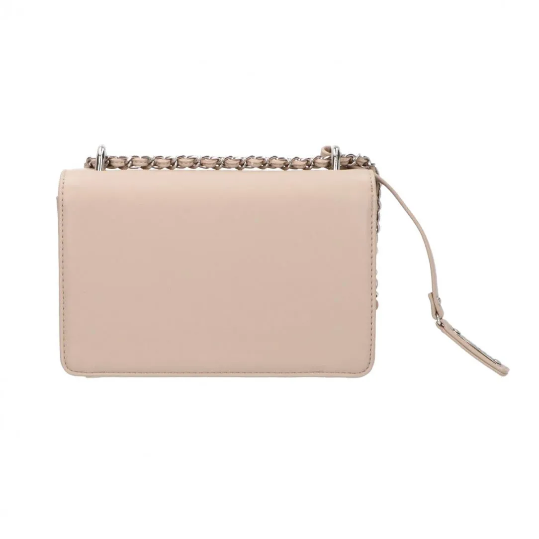 Borsa Galle