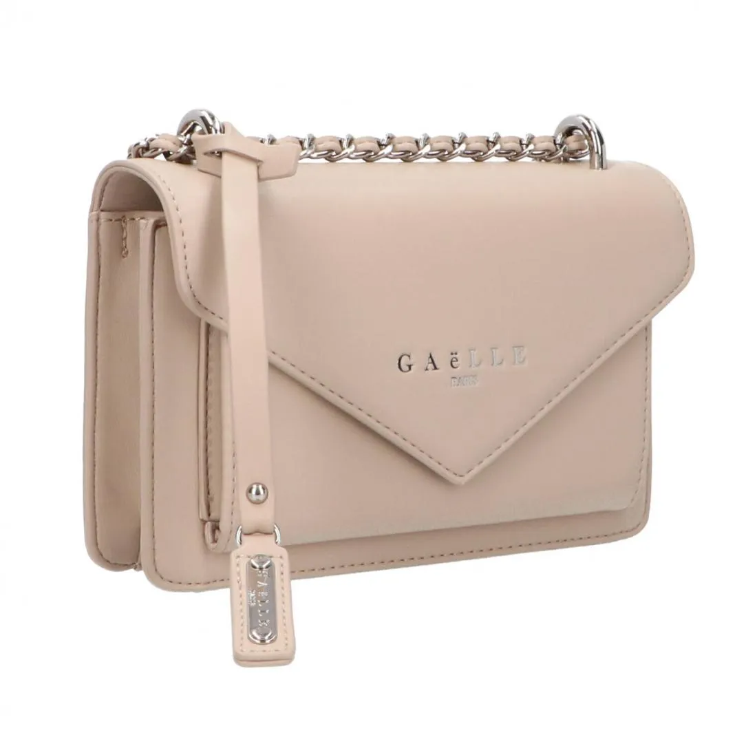 Borsa Galle