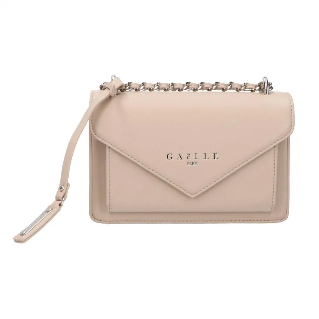 Borsa Galle