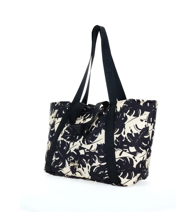 Borsa shopper