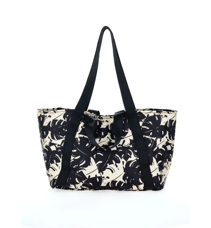 Borsa shopper