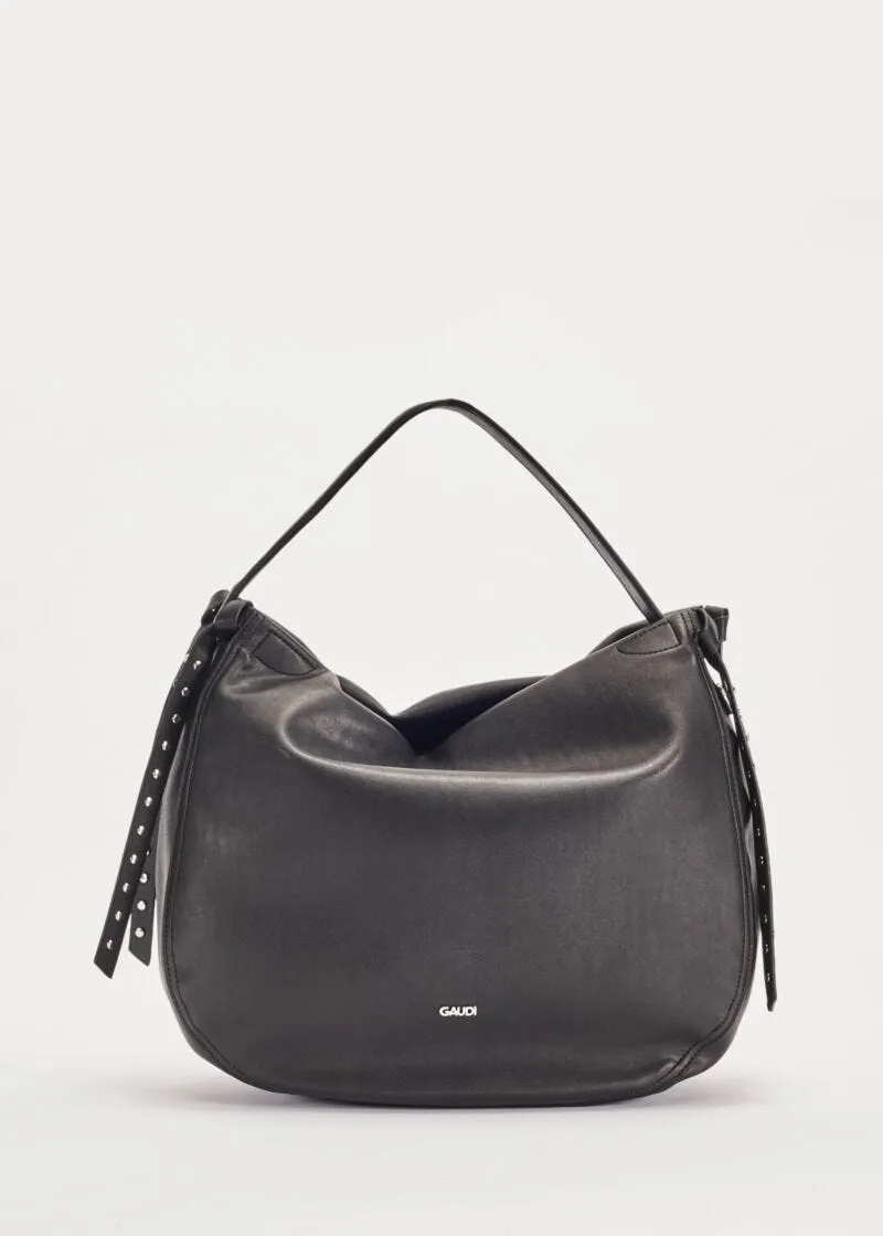 Borsa shoulder