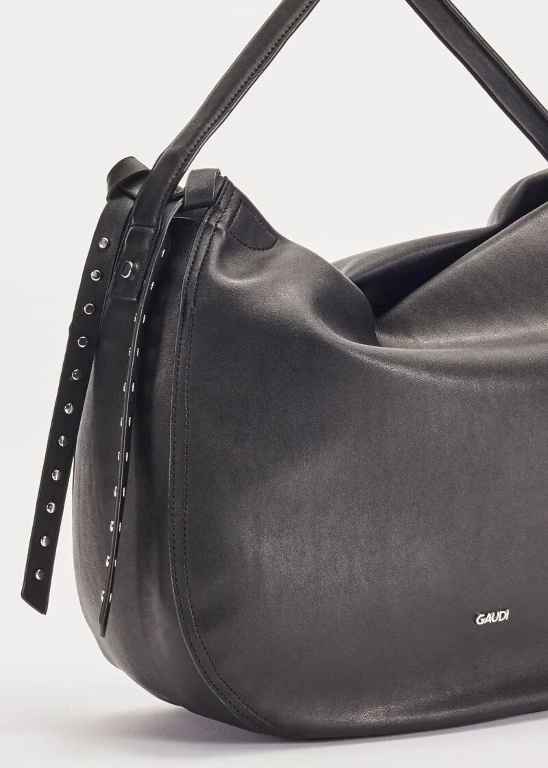 Borsa shoulder