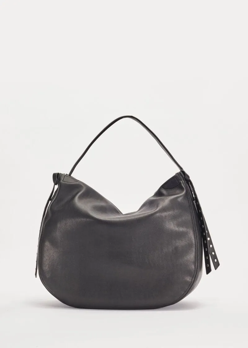 Borsa shoulder