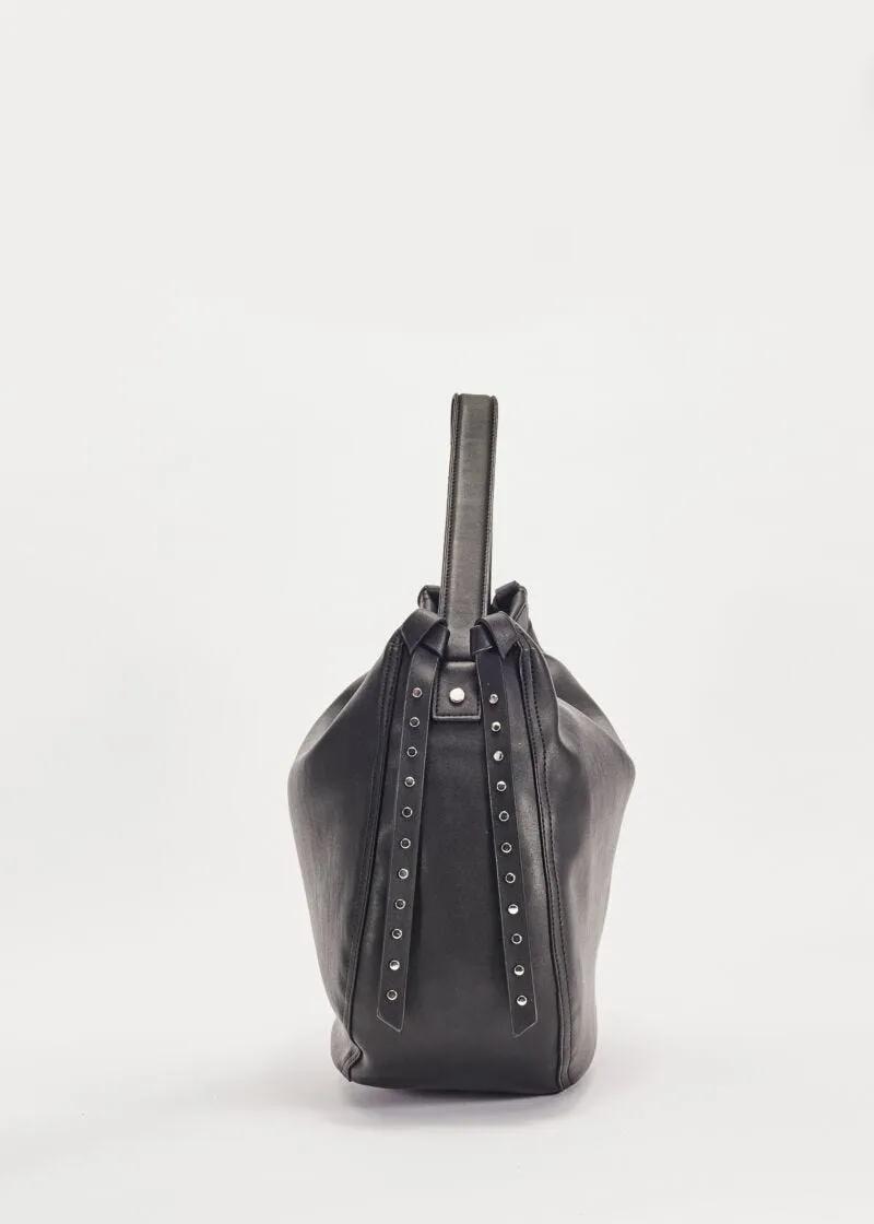 Borsa shoulder