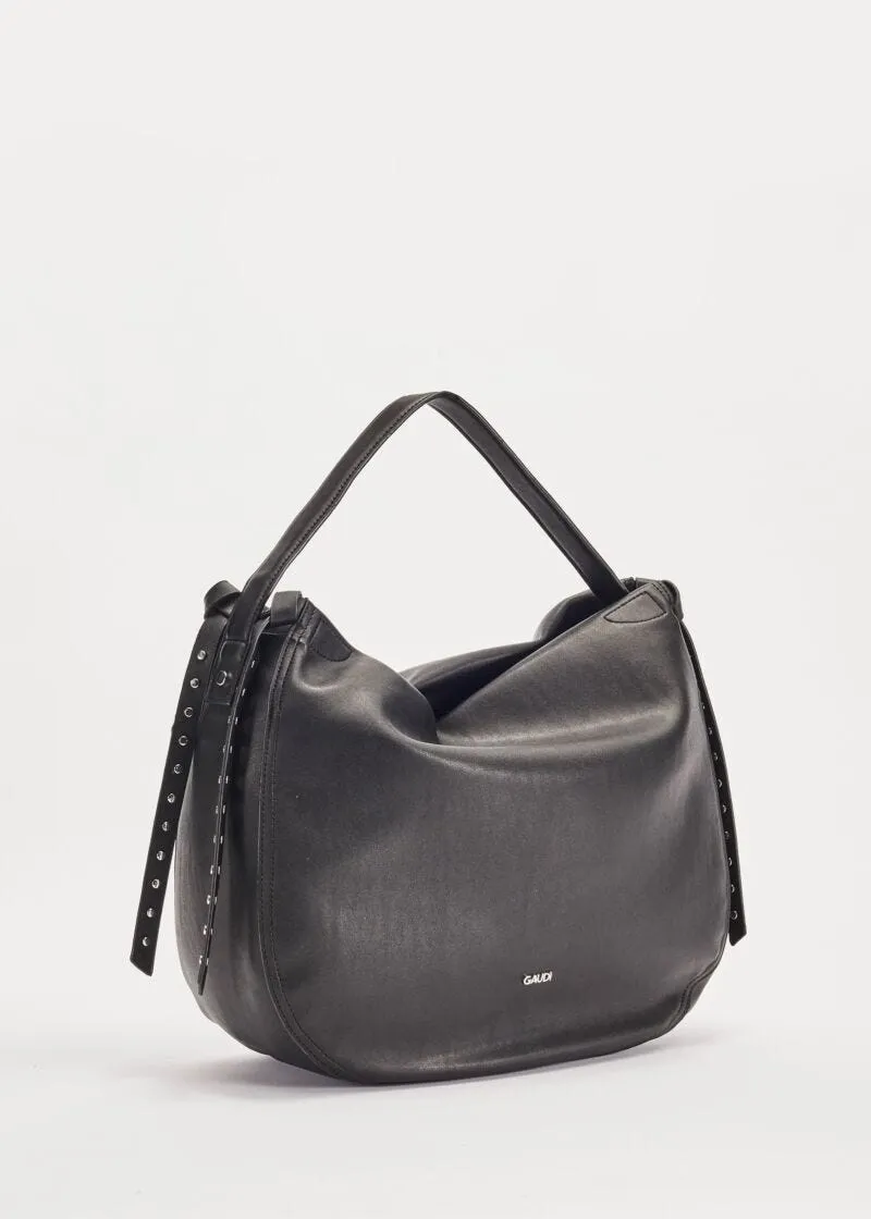 Borsa shoulder