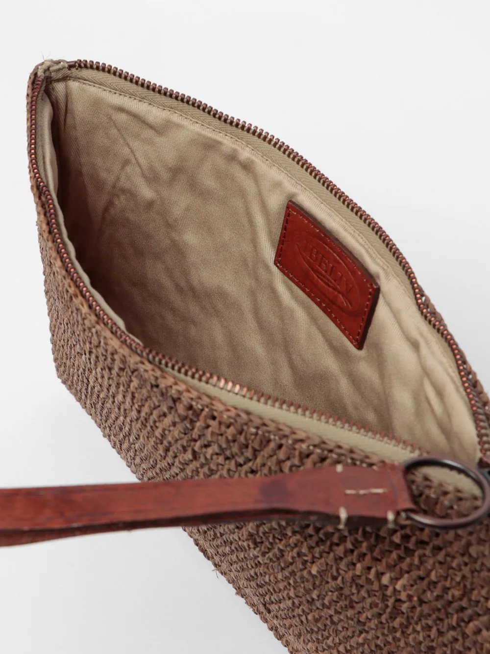 Borsa