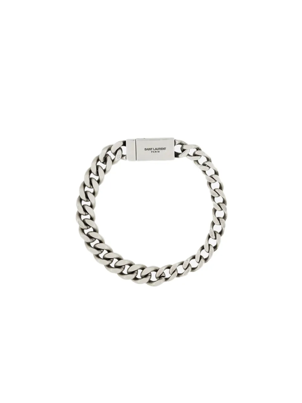 Bracciale con Catena