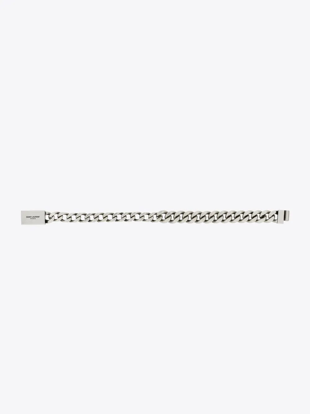 Bracciale con Catena