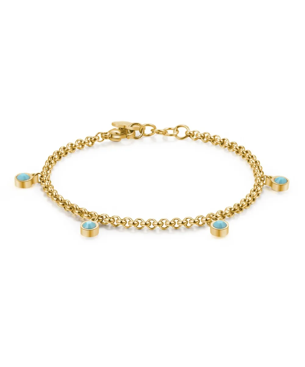 Bracciale LUCE S’Agapõ Donna
