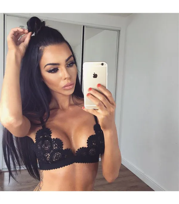 Bralette Maggie