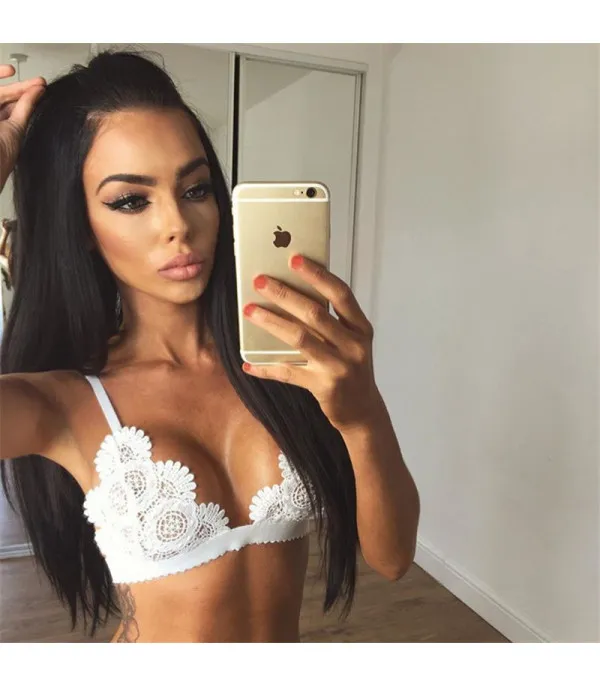 Bralette Maggie