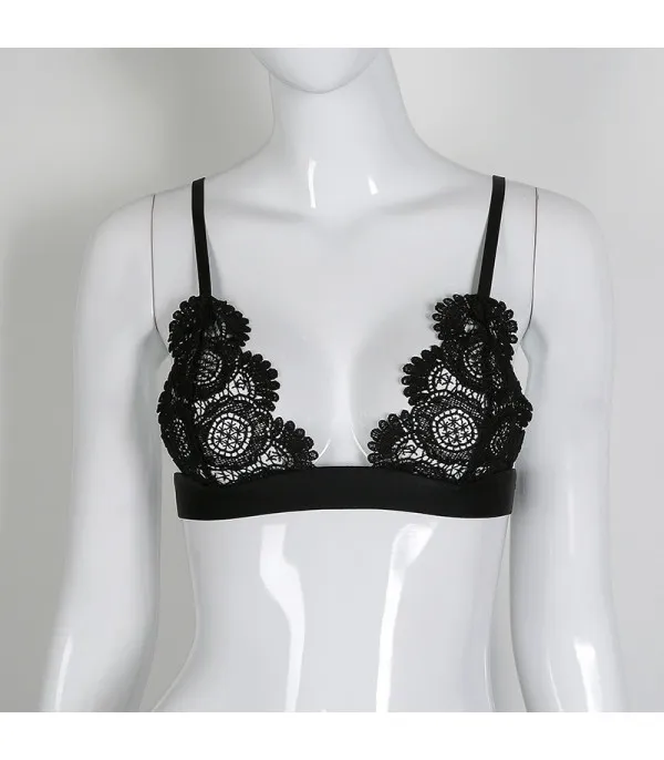 Bralette Maggie