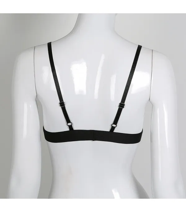 Bralette Maggie