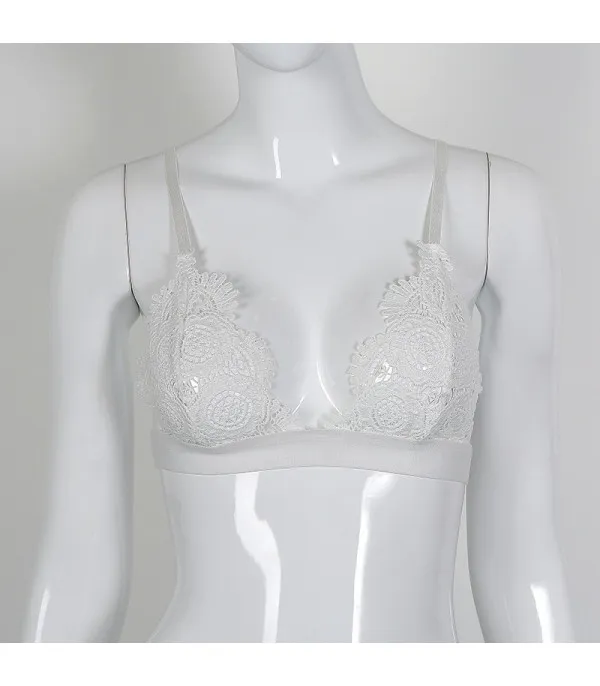 Bralette Maggie