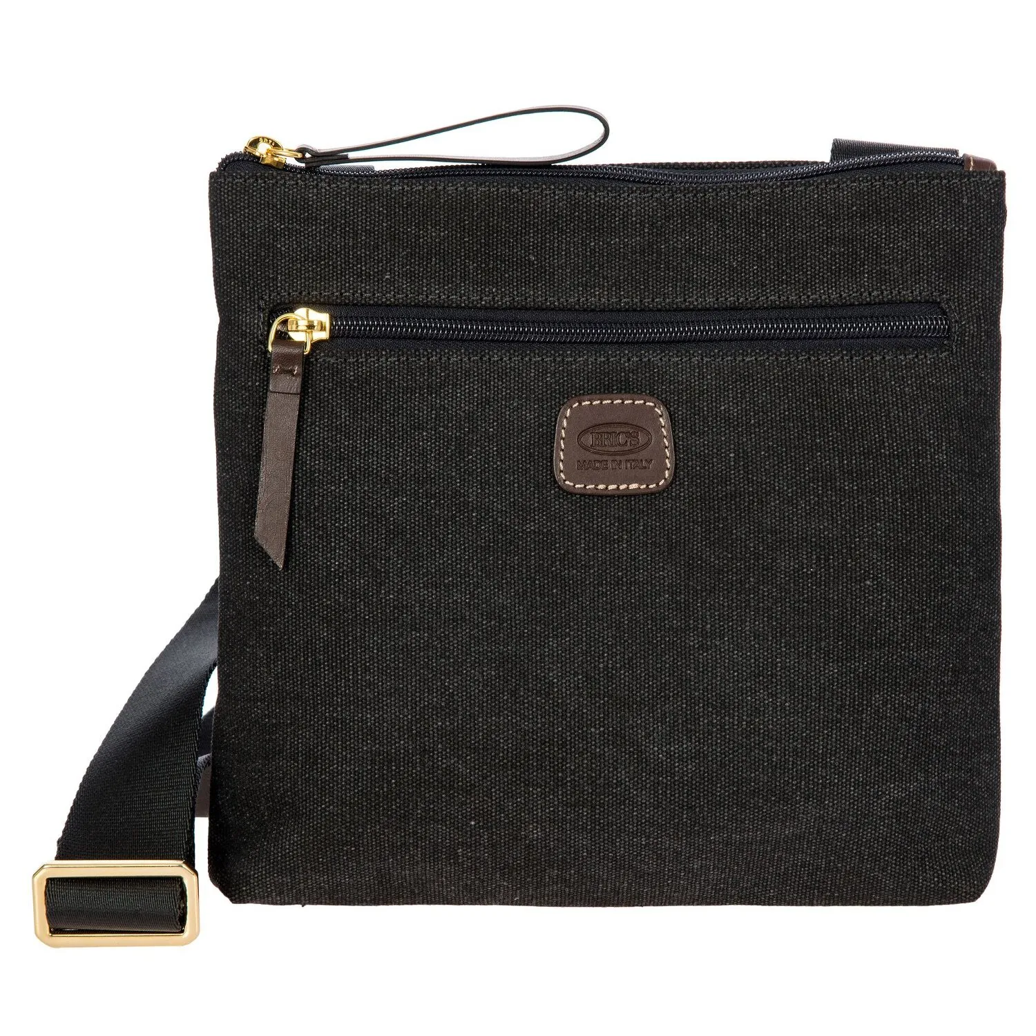 Bric's Borsa a tracolla Sorrento 26 cm
