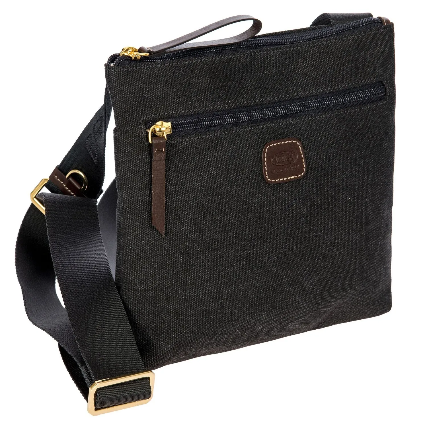 Bric's Borsa a tracolla Sorrento 26 cm