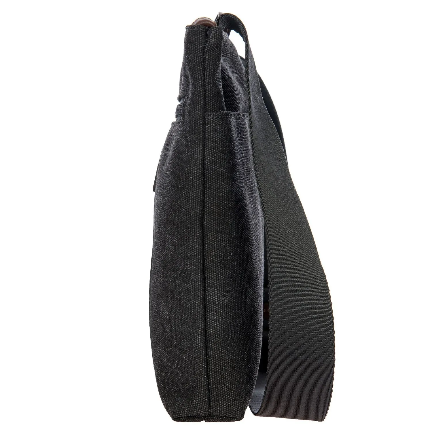 Bric's Borsa a tracolla Sorrento 26 cm