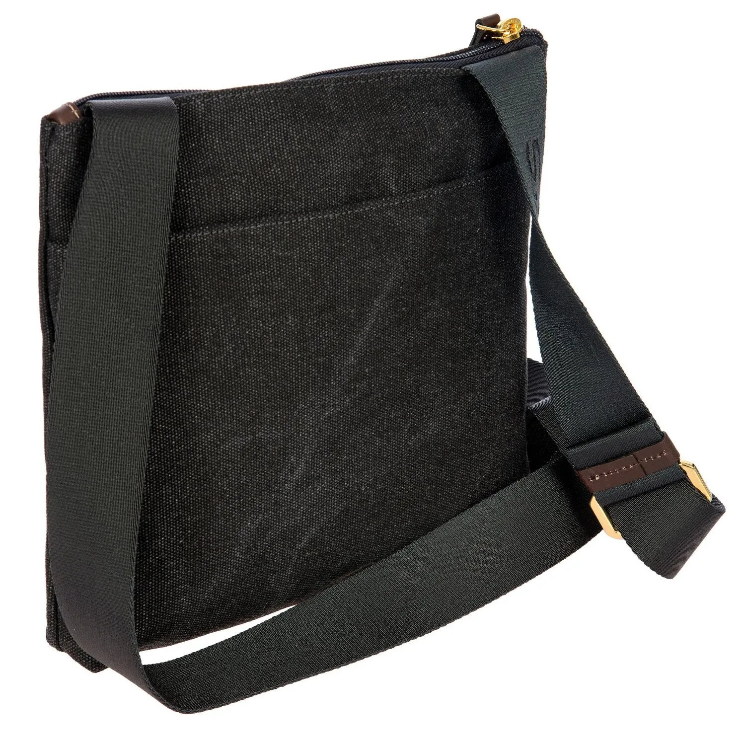 Bric's Borsa a tracolla Sorrento 26 cm