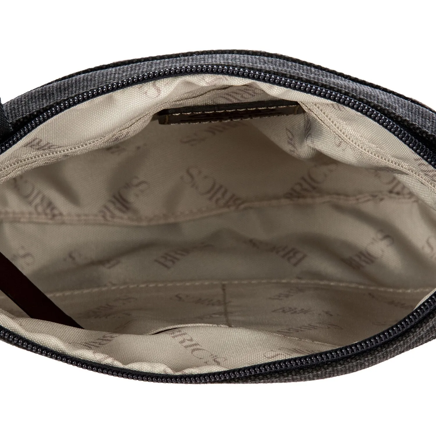 Bric's Borsa a tracolla Sorrento 26 cm