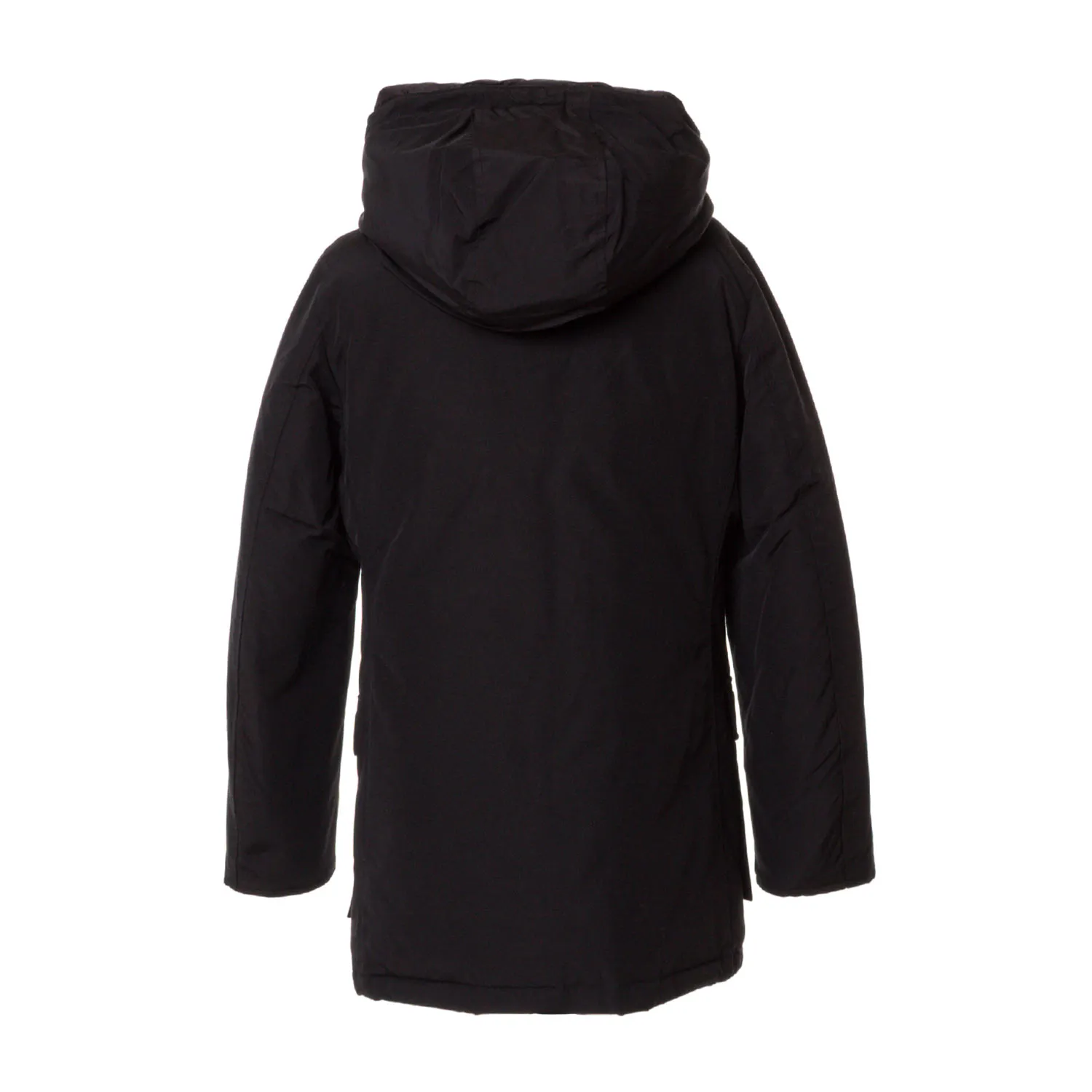 B's Arctic Parka Nf Bambino Teen