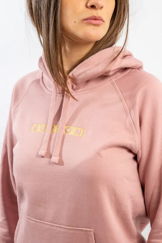 BURTON W FAMILY TREE 24 PULLOVER HOODIE 23977100 650
