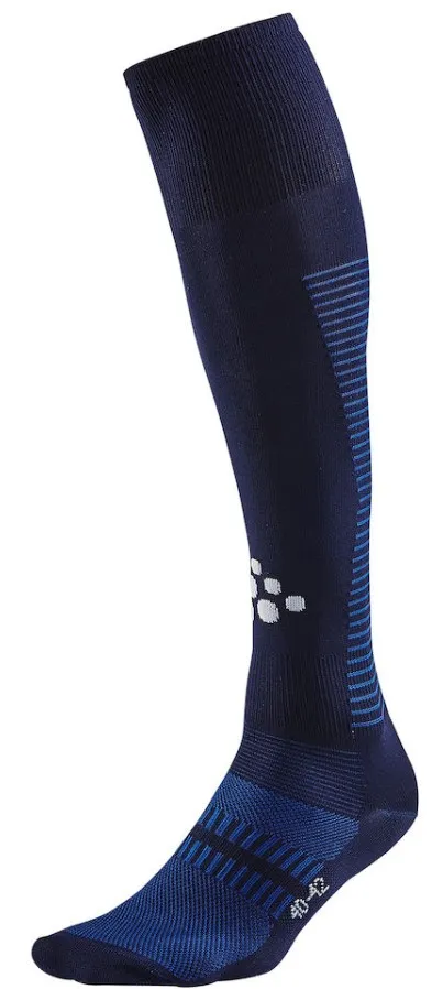 Calze Craft PRO CONTROL SOCKS