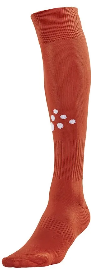 Calze Craft SQUAD SOCK SOLID