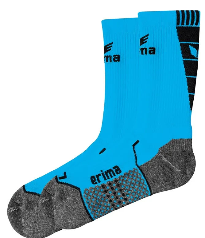 Calze Erima Short Socks Trainingssocks