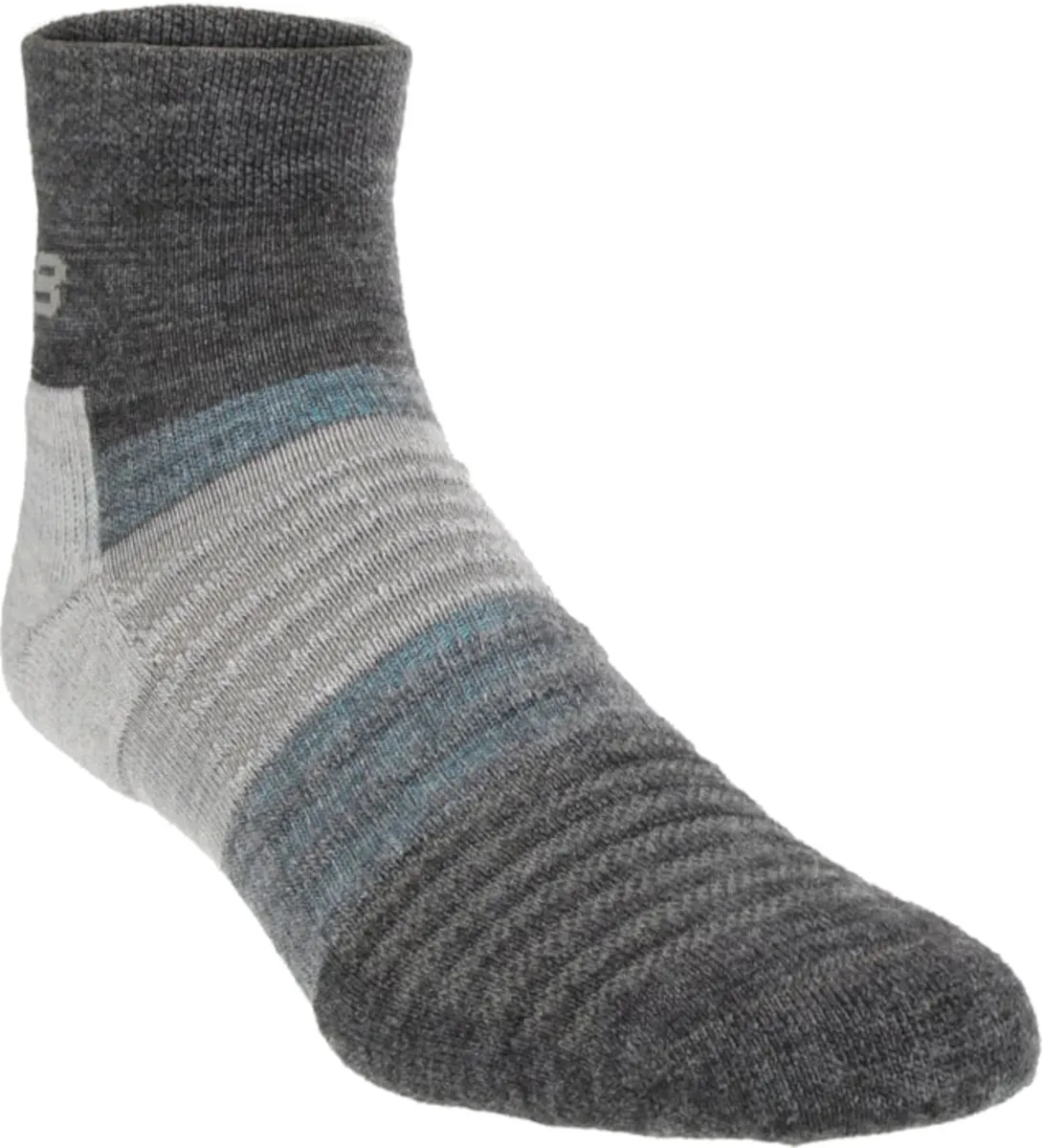 Calze INOV-8 ACTIVE MERINO