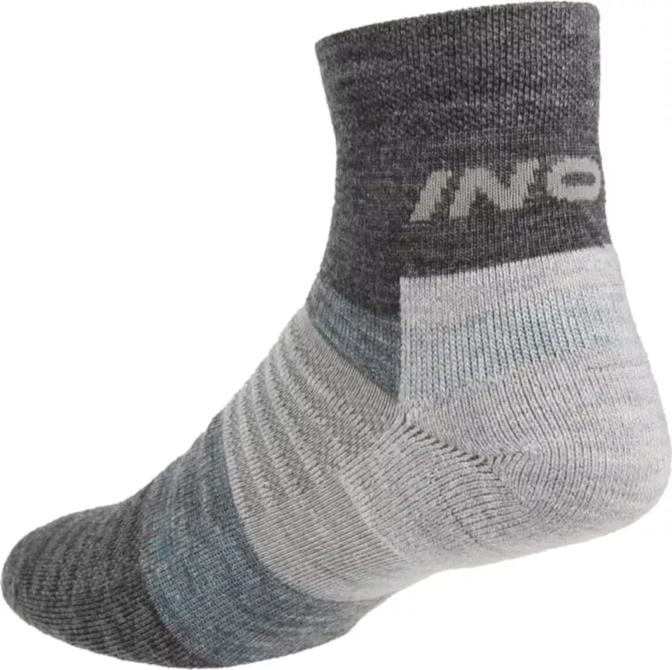 Calze INOV-8 ACTIVE MERINO
