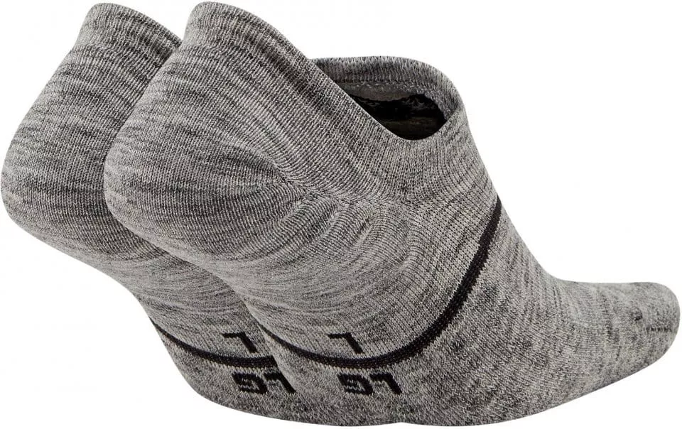 Calze Nike SNKR Sox