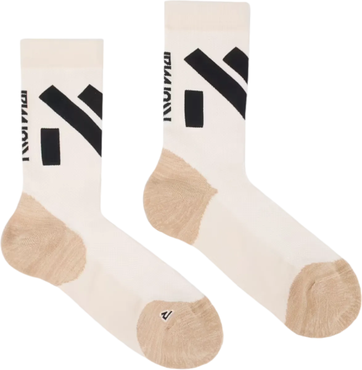 Calze NNormal Race Sock