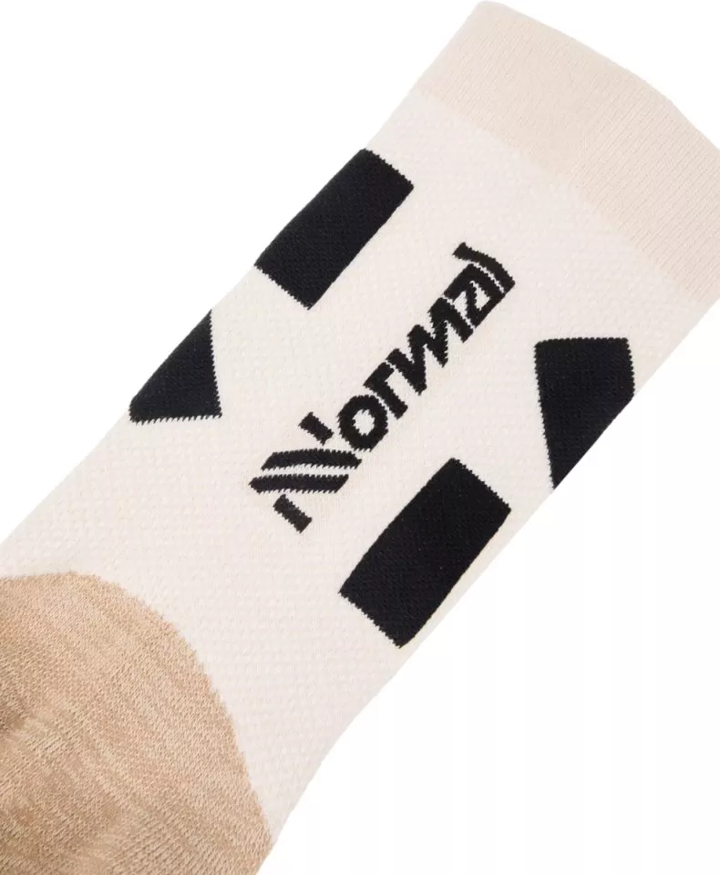 Calze NNormal Race Sock