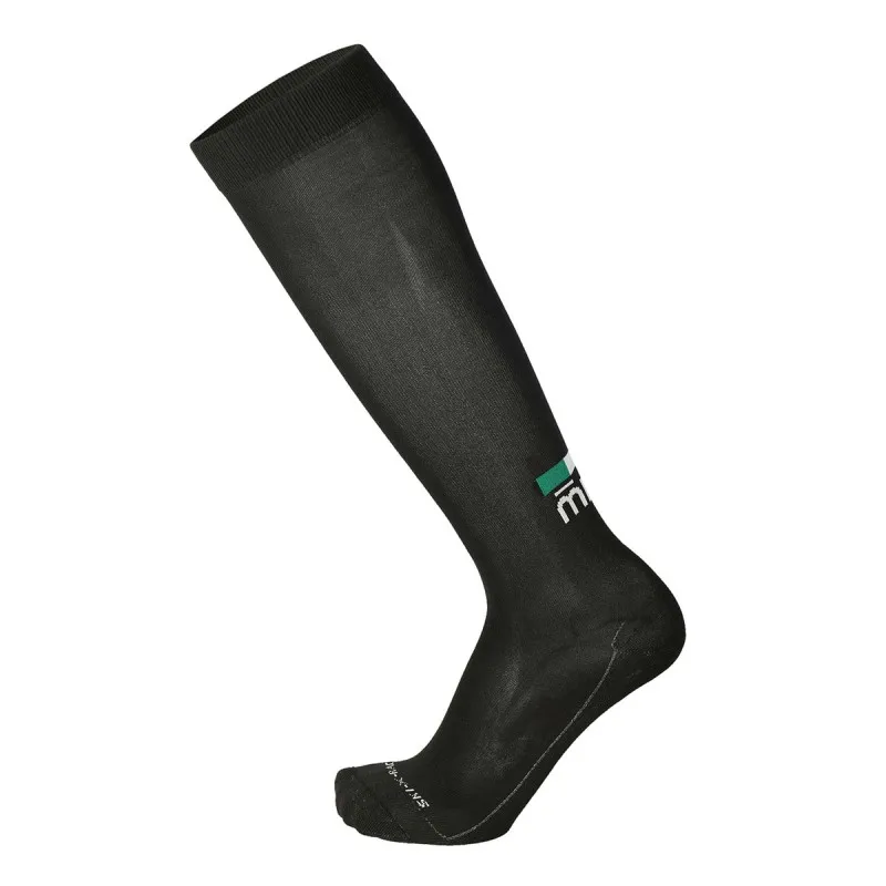 Calze sci Mico X-Race