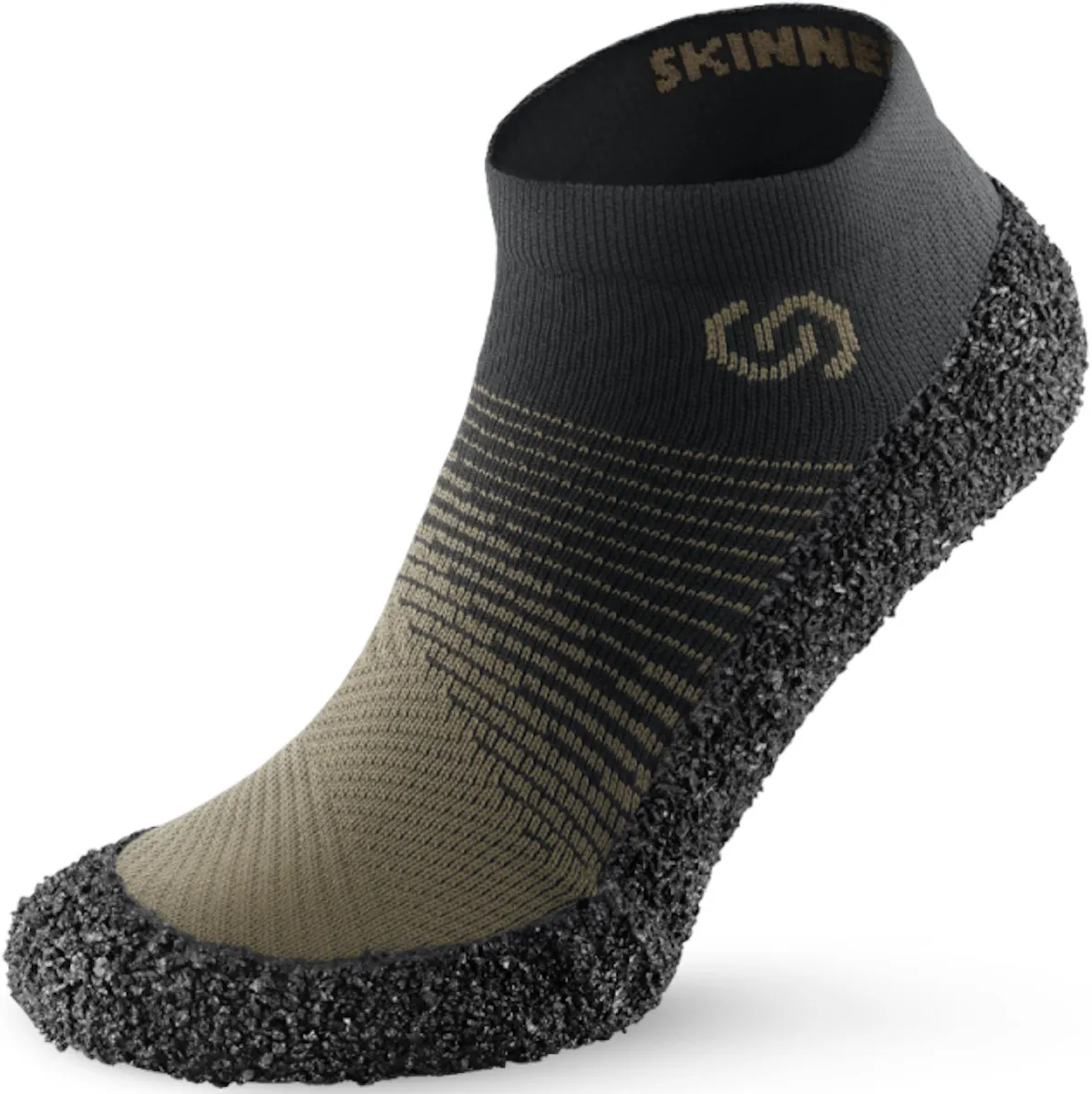 Calze SKINNERS 2.0