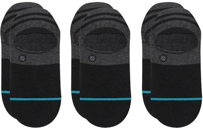 Calze Stance Gamut 2
