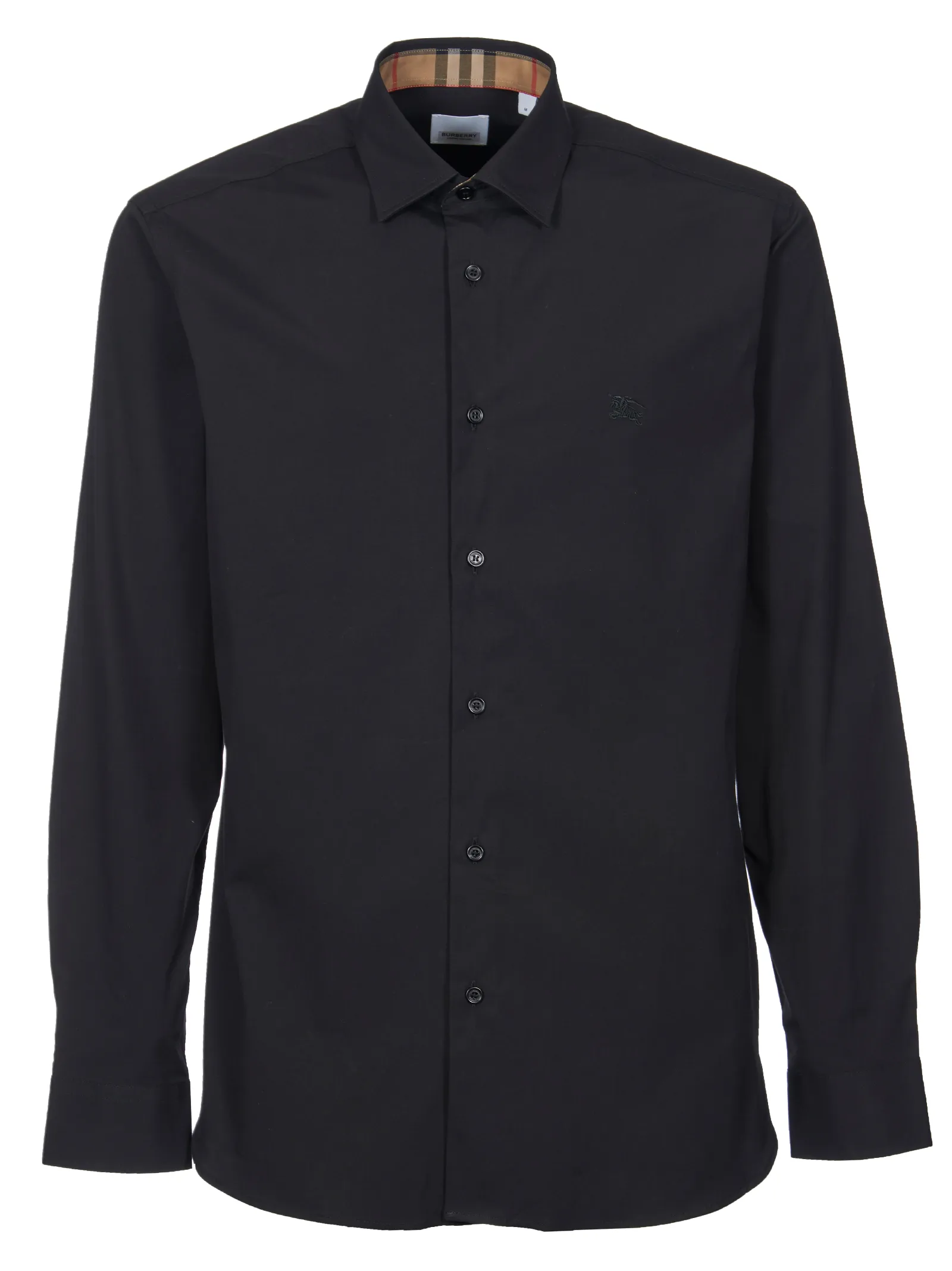 Camicia Sherfield