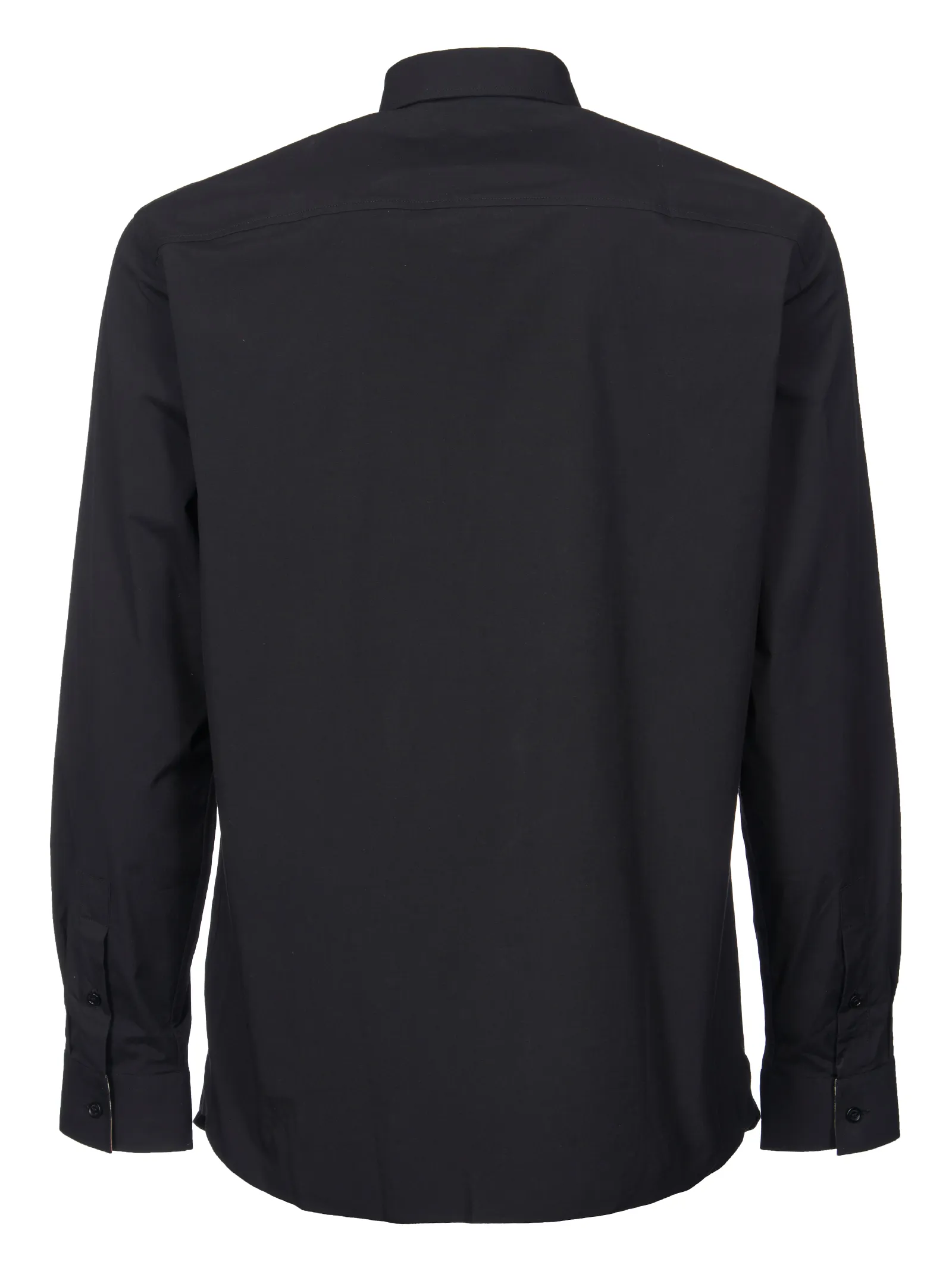 Camicia Sherfield