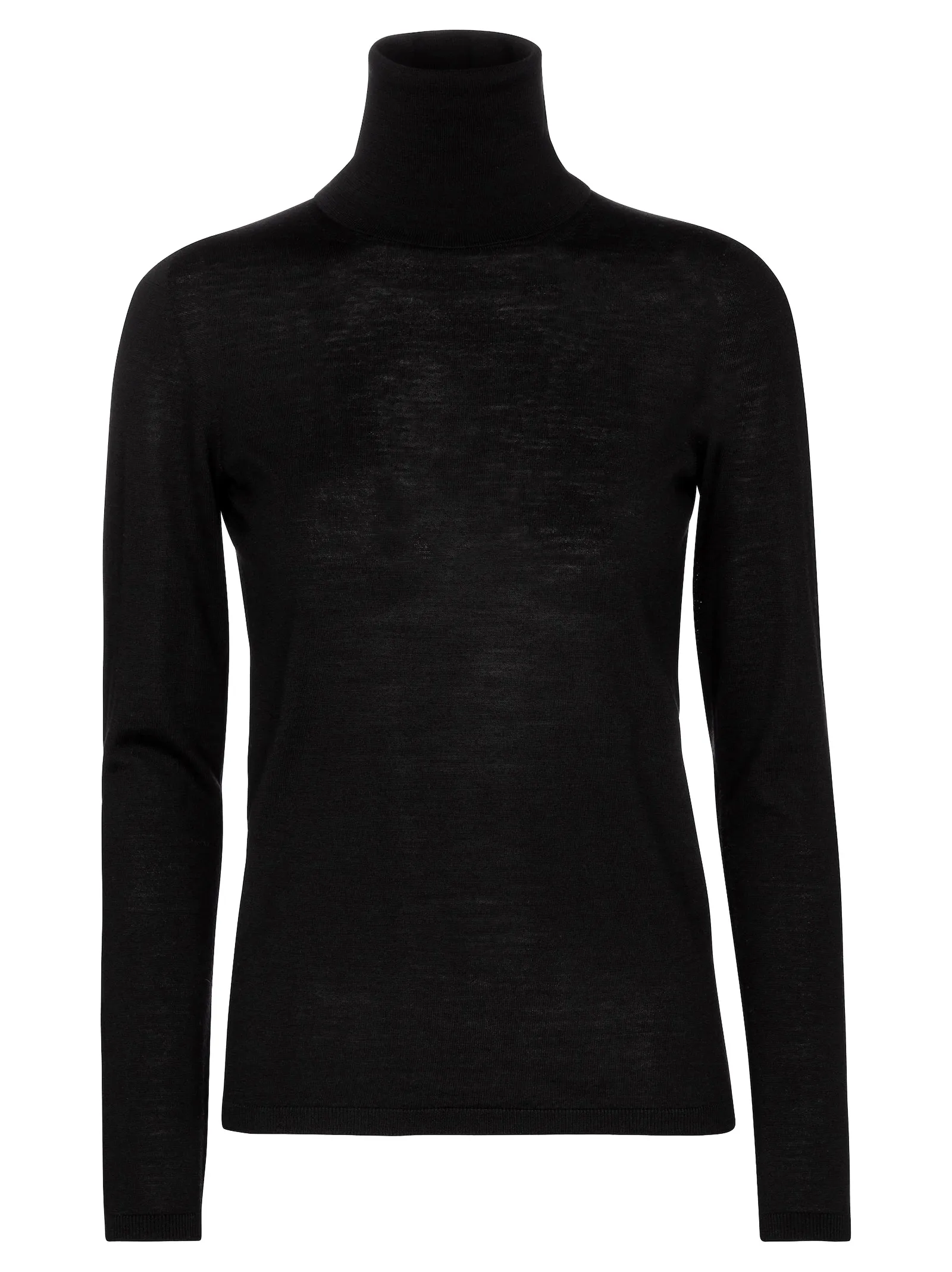 CANDORE DOLCEVITA LANA  MAX MARA  DONNA 13611211600002