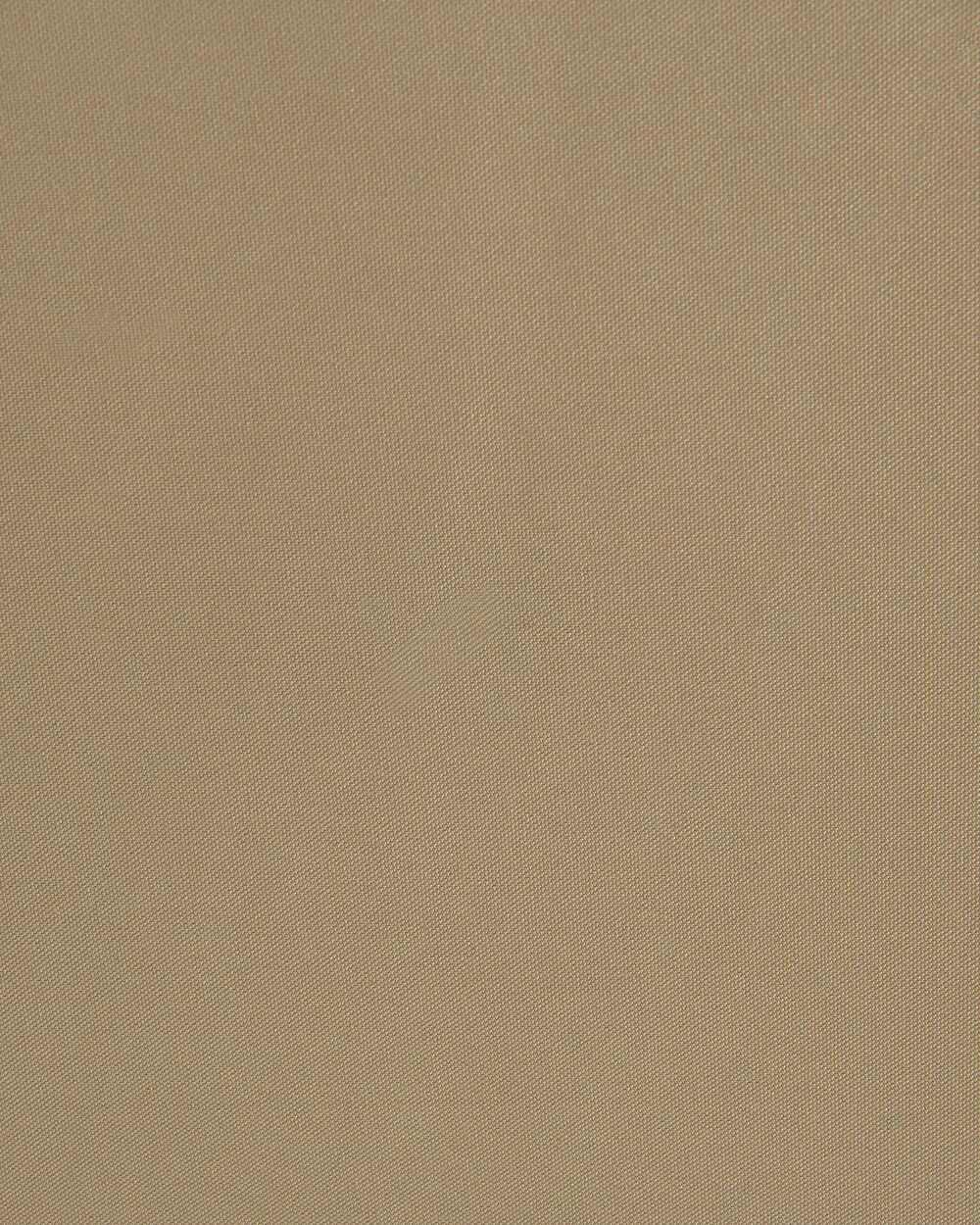 Cantilever Garden Parasol ⌀ 3 m Sand Beige SAVONA